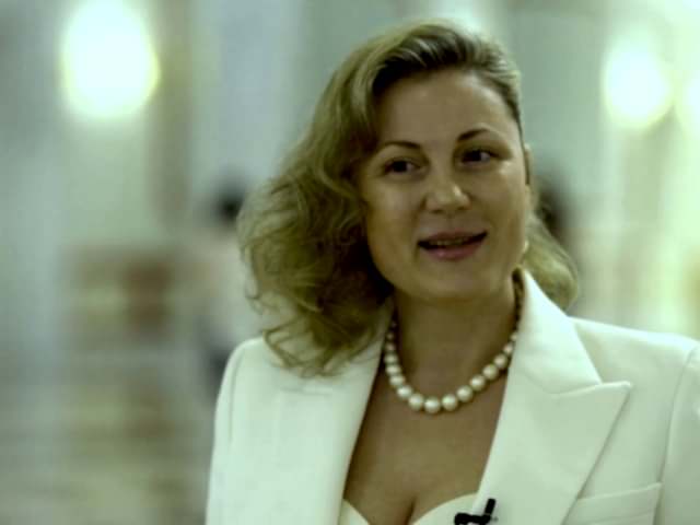 Документальные передачи для телеканалов