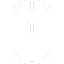 Click here to scroll